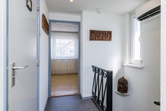 Leienhoesstraat 67, 6413 CE Heerlen - Heerlen - Leienhoesstraat 67-24.jpg